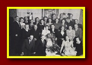 Kliknij aby powiększyć